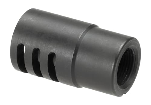 LCT PP-19-01 Flash Hider
