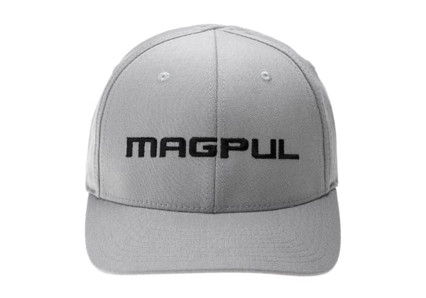 Magpul Wordmark Stretch Fit