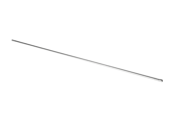Maple Leaf 6.04 Crazy Jet Inner Barrel for GBB 590mm