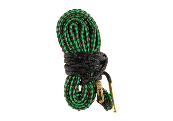 Gunpany .22 LR Bore Barrel Rope Cleaning Kit
