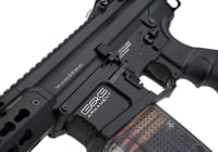 G&G TR16 MBR 308SR S-AEG