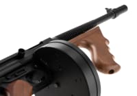 Auto Ordnance Thompson 1928 Chicago Typewriter