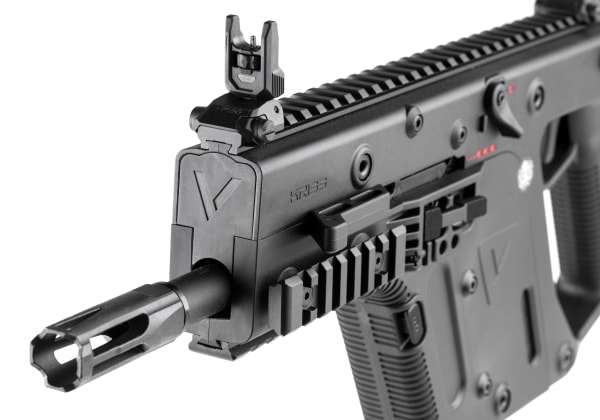 Krytac Kriss Vector V2 Folding Stock Version