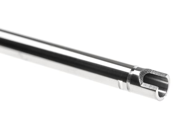 PDI 6.01mm GBB Barrel 95mm