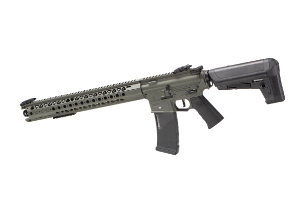 Krytac War Sport LVOA-C Full Power