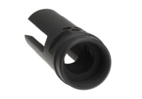 Amoeba FH-009 S1 Striker Flashhider
