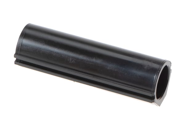 Prometheus Hard Piston G&G