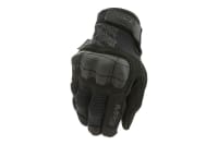Mechanix Wear The Original M-Pact 3