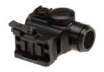Holosun HS515GM Red Circle Dot Sight