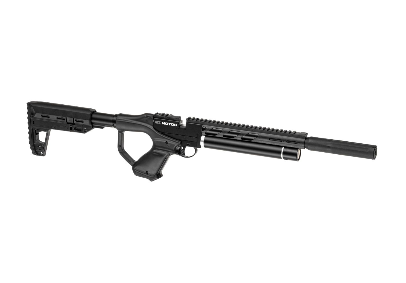 Umarex UX Notos Carbine Set 5.5mm