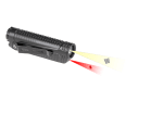 Nitecore P18 Precise Tactical