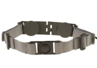 Z-Tactical Evo III Throat Mic Adapter