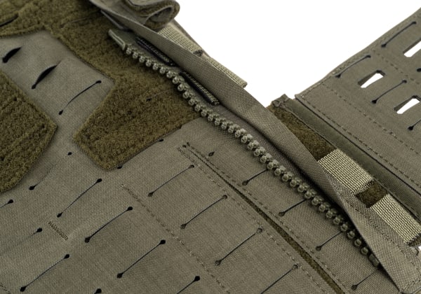 Templar's Gear CPC ROC Plate Carrier Gen 4.1