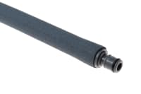 Hydrapak Acrticfusion