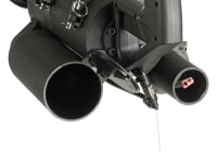 Classic Army M132 Microgun