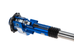 Umbrella Armory XFORCE 310mm 6.05mm Extended R-Hop Barrel with MaxxPro Hop-Up