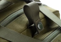 Invader Gear Mod 1 Day Backpack Gen II