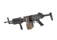 Ares Stoner LMG