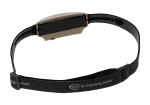 Streamlight Bandit Red LED Headlamp