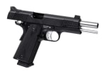 Elite Force 1911 Tac Two