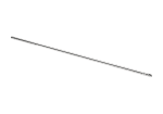 KPP 6.20 AEG Precision Barrel 480mm