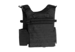 Condor Gunner Plate Carrier