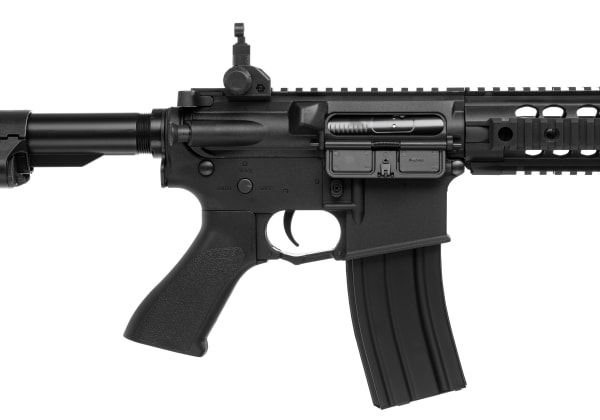 Cyma CM612 M4