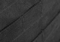 Condor Sentry Plate Carrier