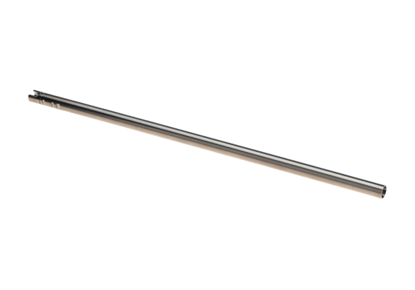 Maple Leaf 6.02 Inner Barrel for GBB 250mm