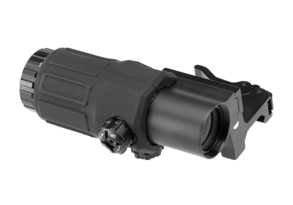 Aim-O G33 3x Magnifier