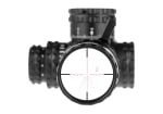 Primary Arms SLx 3-18x50F Apollo 6.5CR