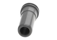 EpeS Nozzle for AEG H+PTFE 20.8mm
