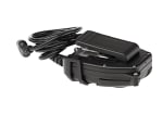 Z-Tactical PTT ICOM Connector