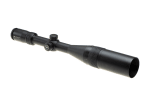 Vortex Optics Crossfire II 4-16x50 AO BDC