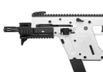 Krytac Kriss Vector