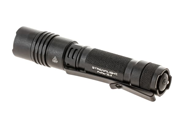 Streamlight ProTac 2L X USB