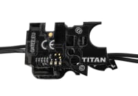 Gate TITAN V2 Expert Module Front Wired