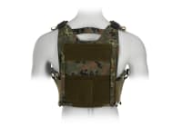Templar's Gear CPC LP Plate Carrier Gen4