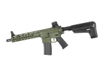 Krytac Trident Mk2 CRB Full Power