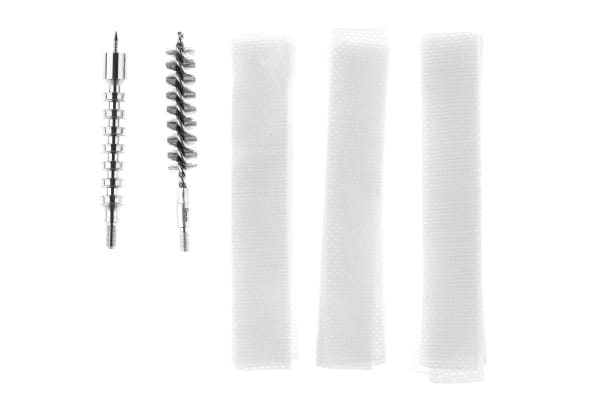 Real Avid Bore Max Speed Clean Upgrade Set - 9 mm