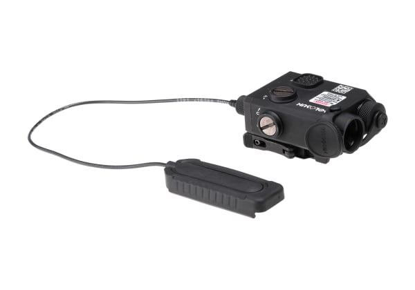 Holosun LS321-GR Multi-Laser Device