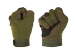 Invader Gear Raptor Gloves