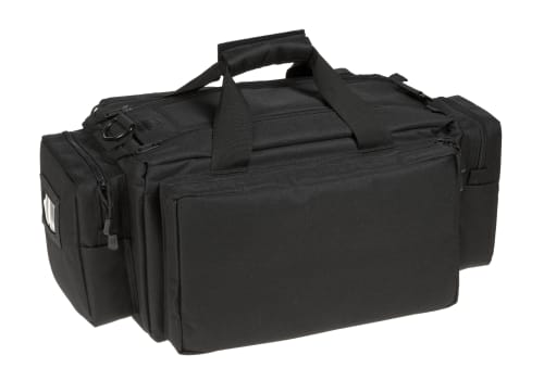 5.11 Tactical Range Ready Bag