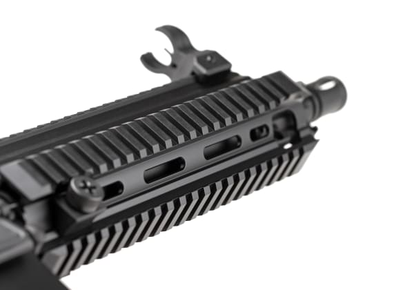 E&C EC-102 QR 1.0 EGV S-AEG