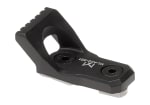 Ares M-LOK Hand Stop Type A
