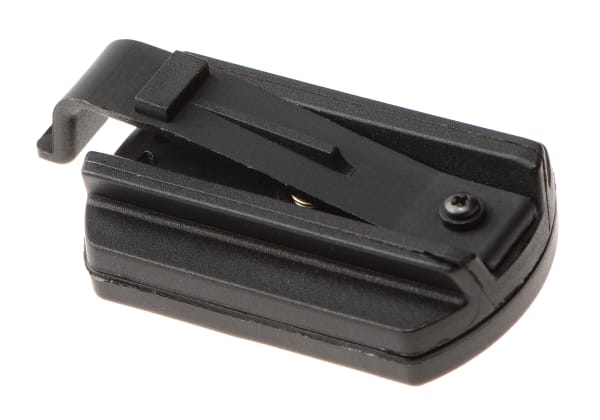 Princeton Tec Switch Rail MPLS