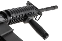 Specna Arms SA-C03 Core S-AEG