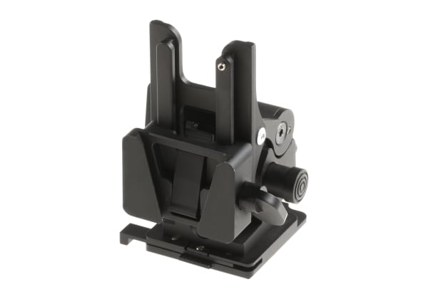 FMA AKA2 NVG Mount