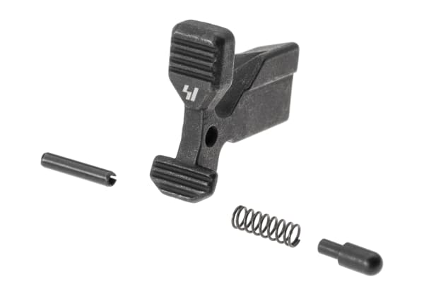 Strike Industries Enhanced Bolt Catch