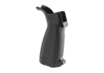 G&G Pistol Grip M4
